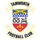 Tamworth logo