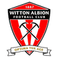 Witton Albion logo