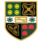 Yate Town logo
