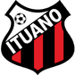 Ituano logo
