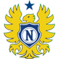 Nacional AM logo