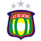 São Caetano logo