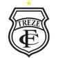 Treze logo