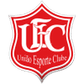 União Rondonópolis logo