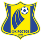 FC Rostov logo