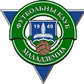 Molodechno-DYuSSh 4 logo