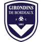 Bordeaux logo