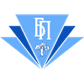 Bumprom logo