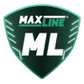 MKK-Dnepr logo