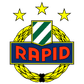 Rapid Vienna logo