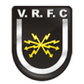 Volta Redonda logo