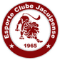 Jacuipense logo
