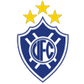 Vitória ES logo