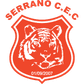 Prudentópolis logo