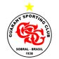 Guarany de Sobral logo