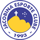 Jacobina logo