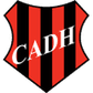 Douglas Haig logo