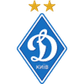 Dynamo Kyiv U19 logo