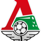 Lokomotiv Moskva U19 logo