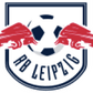 RB Leipzig U19 logo