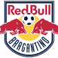 RB Bragantino logo