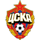 CSKA Moskva U19 logo