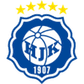 HJK U19 logo