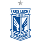 Lech Poznań U19 logo