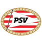 PSV U19 logo