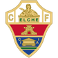 Elche logo