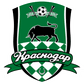 Krasnodar U19 logo