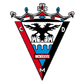 Mirandes logo