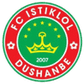 Istiqlol logo