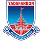 Yadanarbon logo
