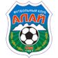 Alay logo