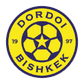 Dordoi Bishkek logo