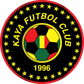 Kaya logo