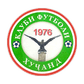 Khujand logo