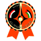 Al Wahda logo