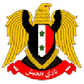 Jaish logo