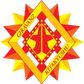Kitakyushu logo