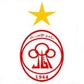 Al-Ittihad logo