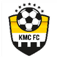 KMC logo