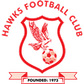 Hawks logo