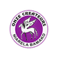 Onze Créateurs logo