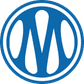 Marseille logo