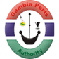 GPA logo