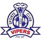 Vipers logo