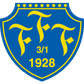 falkenbergs FF logo