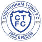 Chippenham Town logo